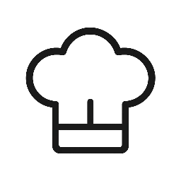 Low Friction Kitchen